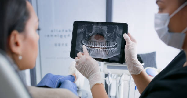 Licensed Root Canal Treatment service in Pemberton Heights, NJ - Smile Center Dentistry